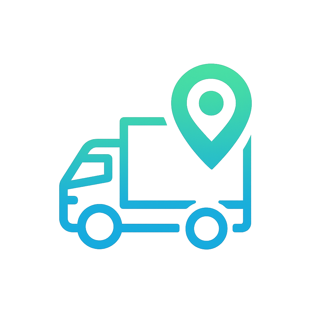 Transportation & Logistics