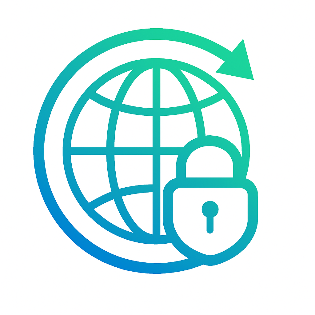 Global Secure IT Asset Disposal